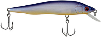 Wobler Megabass Vision Q-GO SP