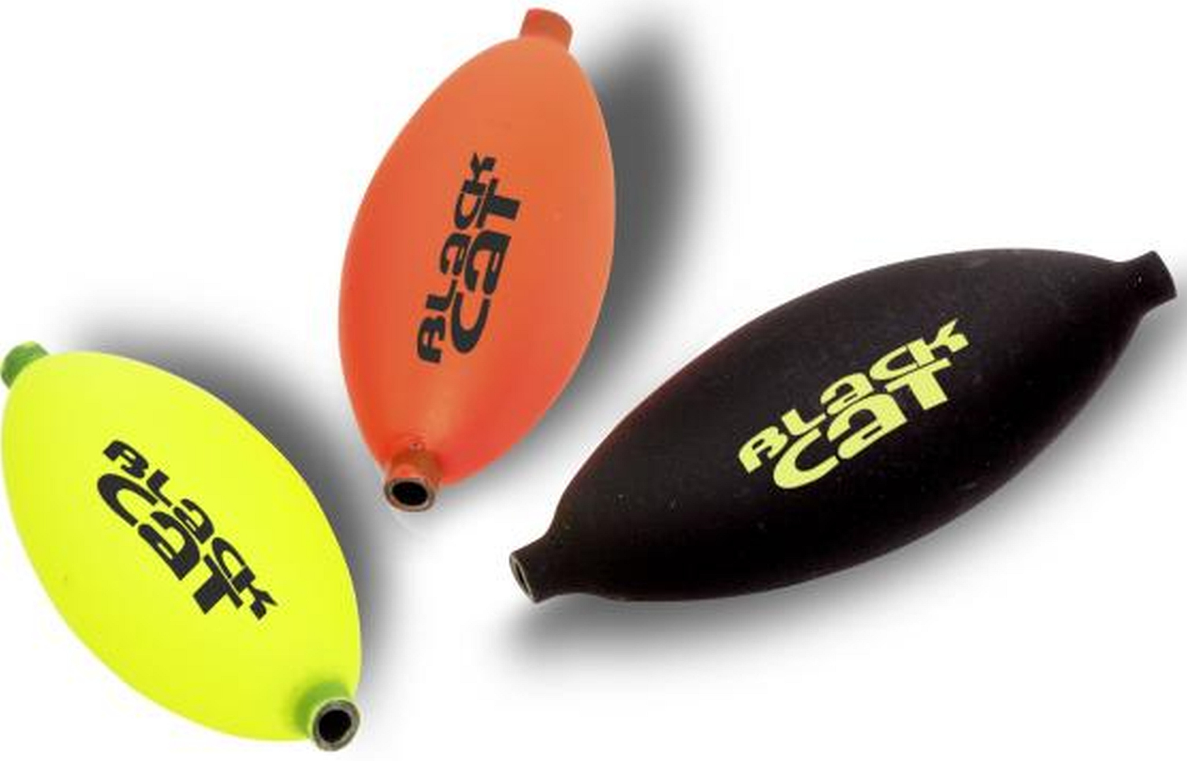 Spławik Black Cat Micro U-Float
