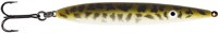 Dull Stickleback