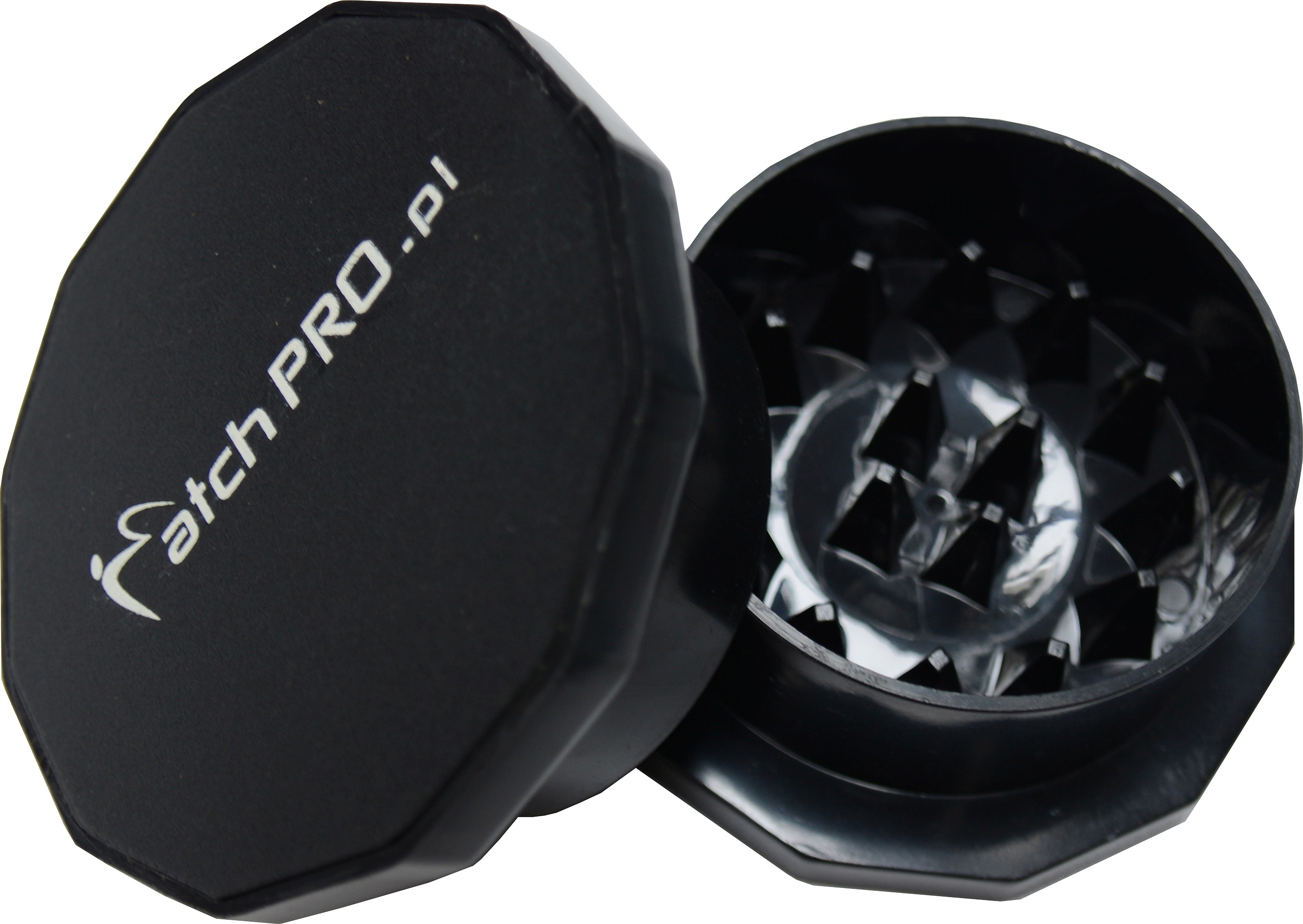Kruszarka MatchPro Bait Crusher