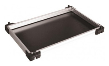 Kaseta płytka Mistrall