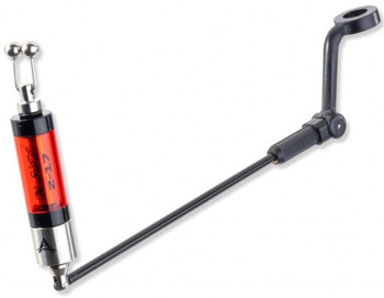 Sygnalizator Anaconda Blaxx Z-17