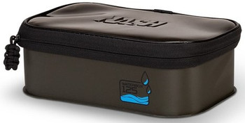 Pojemnik Nash Waterbox 210 Camo