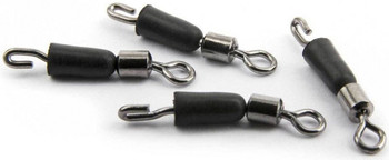 Krętliki Matrix Hooklength Swivels