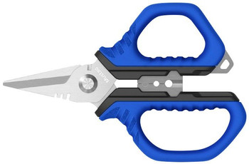 Nożyczki MuUSTAD S055