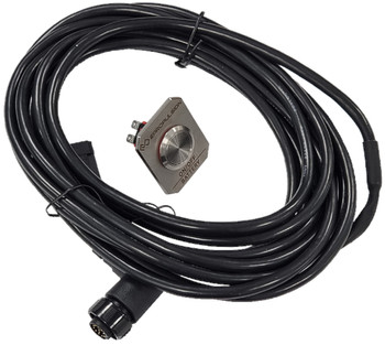 Zdalny przełącznik ePropulsion akumulatora 5m E60/E163/G102