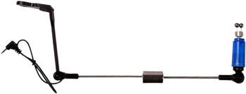 Swinger Mivardi Easy