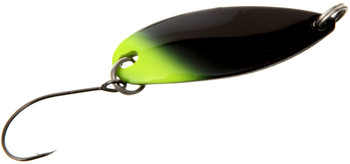 Błystka Wahadłowa Flagman Areata