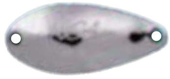 Wahadłówka Rodio Craft NOA-B