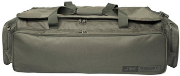 Torba JRC Defender II Low Carryall