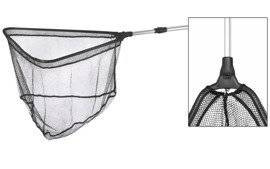 Podbierak Konger Eco