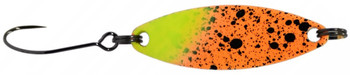 Wahadłówka Germina Trout Spoon