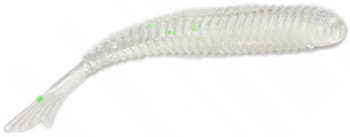 Guma spinningowa Bait Breath Fish tail RINGER