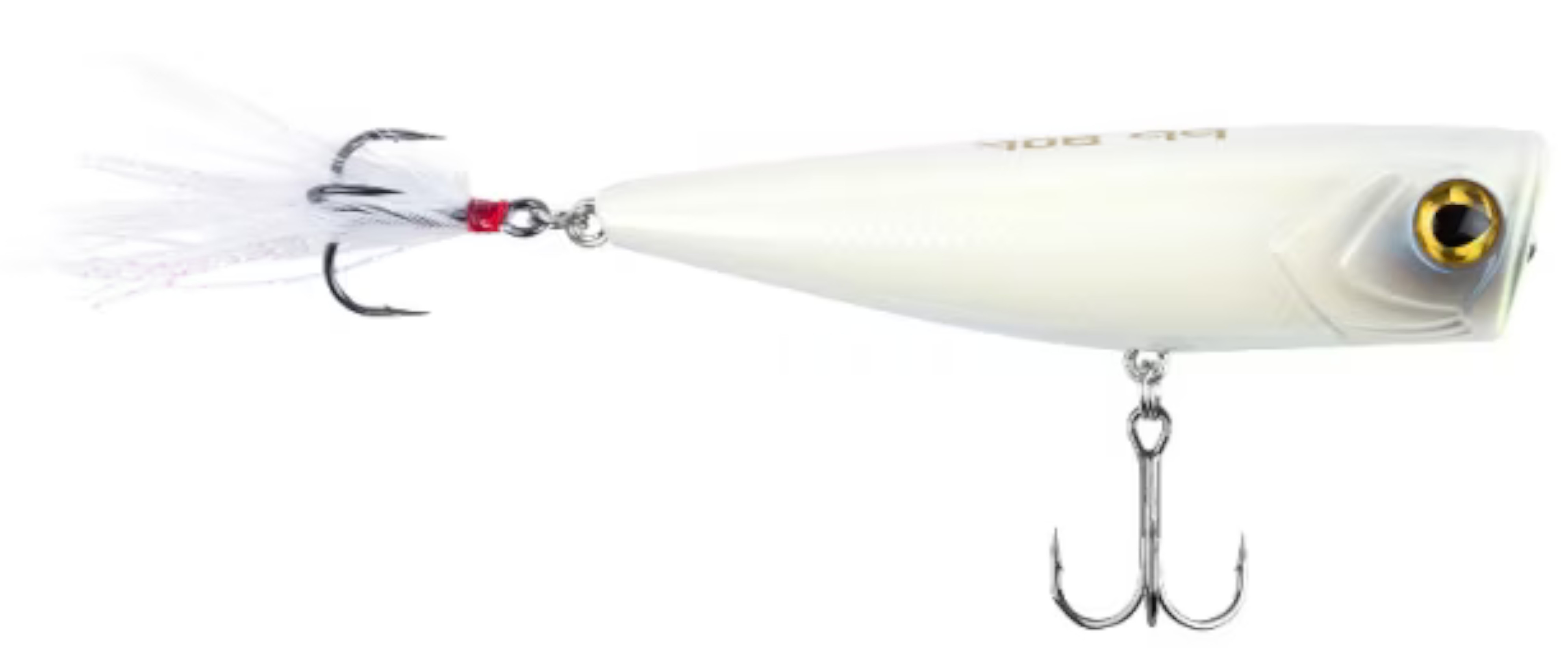 Popper Shimano Yasei Pure Pop F