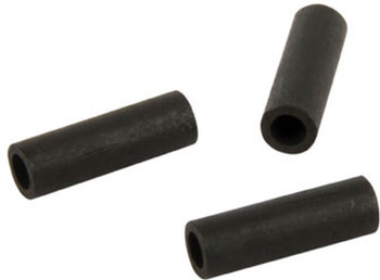 Tuleja zaciskowa FOX Rage Predator Crimps