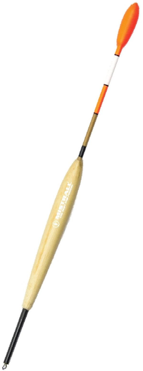 Spławik Mistrall SM-4005