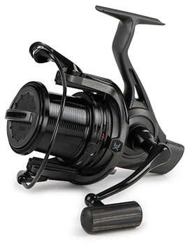 Kołowrotek Fox 10000 XC