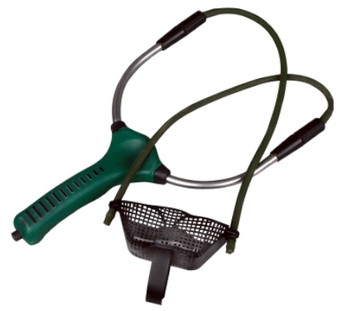 Proca Konger Sport Nr 8