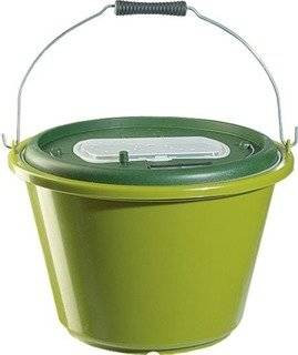 Sadzyk Plastica Panaro 12L