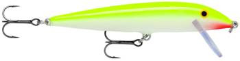 Wobler Rapala Countdown