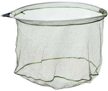 Kosz do podbieraka Carp Pro Diamond Landing Net Head