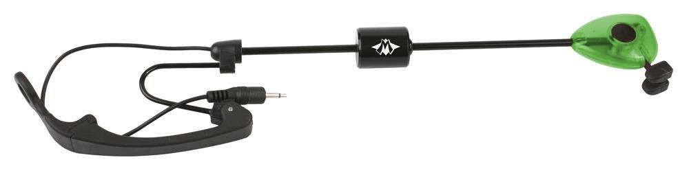 Sygnalizator brań Mikado Led Swinger