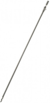 Podpórka Mivardi Hardcore