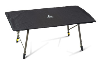 Pokrowiec na stolik Anaconda Travel Desk Cover