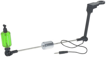 Sygnalizator Saenger Pendelbissanzeiger