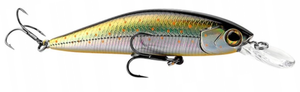 Wobler Shimano Yasei Trigger Twitch SP