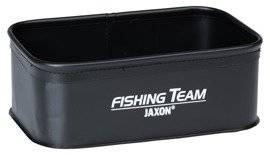 Pojemnik kuweta EVA Jaxon 4l 27x17x10cm