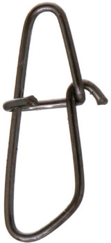 Agrafka Flagman Quick RS Snap