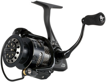 Kołowrotek Ryobi Arctica