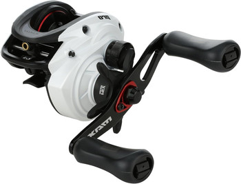 Multiplikator niskoprofilowy Abu Garcia Max Pro