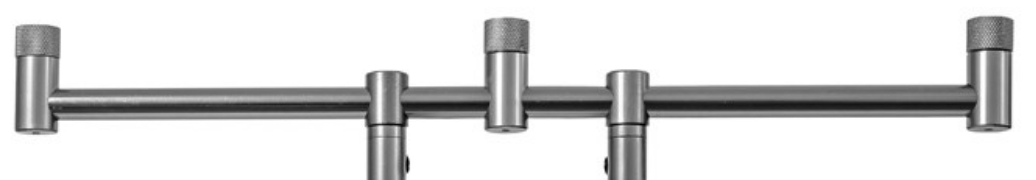 Buzzer Bar Delphin RPX/TPX