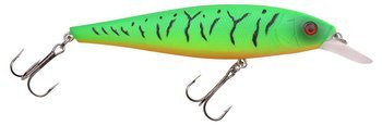 Wobler Spro Powercatcher Minnow