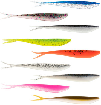 Guma spinningowa Jaxon Intensa Zircon