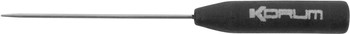 Igła Korum Quickstop Needle
