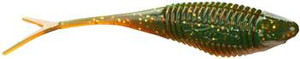 Guma, jaskółka Mikado Fish Fry