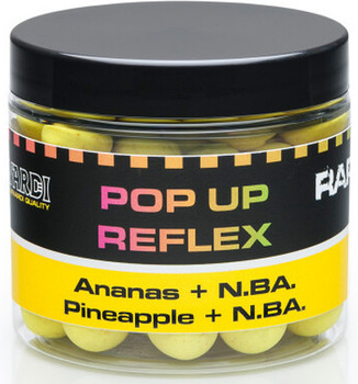 Kulki Pop Up Mivardi Pop Up Reflex