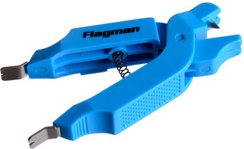 Szczypce do śrutu Flagman Shot Remover Plier