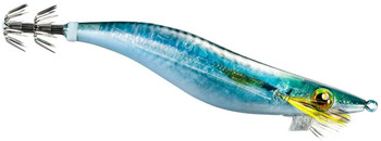 Przynęta Shimano Sephia Clinch Jet Boost Shallo