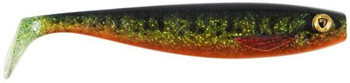 Przynęta gumowa Fox Rage Pro Shad