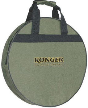 Pokrowiec na siatkę Konger