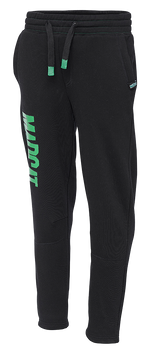 Spodnie MADCAT Mega Logo