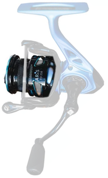 Szpula zapasowa do kołowrotka Robinson Aris FD