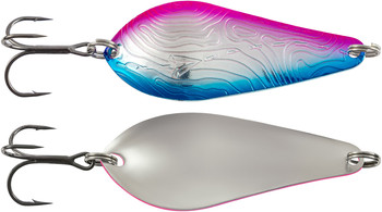 Wahadłówka Select ProAtom