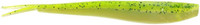 Chartreuse Shad