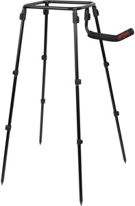Stojak na jedno wiadro Spomb MK2 Bucket Stand Single