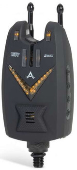 Sygnalizator Anaconda TSE